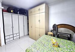 Blk 325 Serangoon Avenue 3 (Serangoon), HDB 4 Rooms #549264441